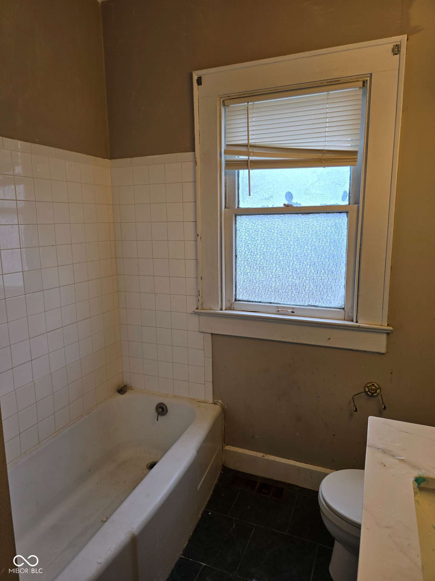 2145 Singleton Street Indianapolis, IN 46203 - Photo 25 of 31