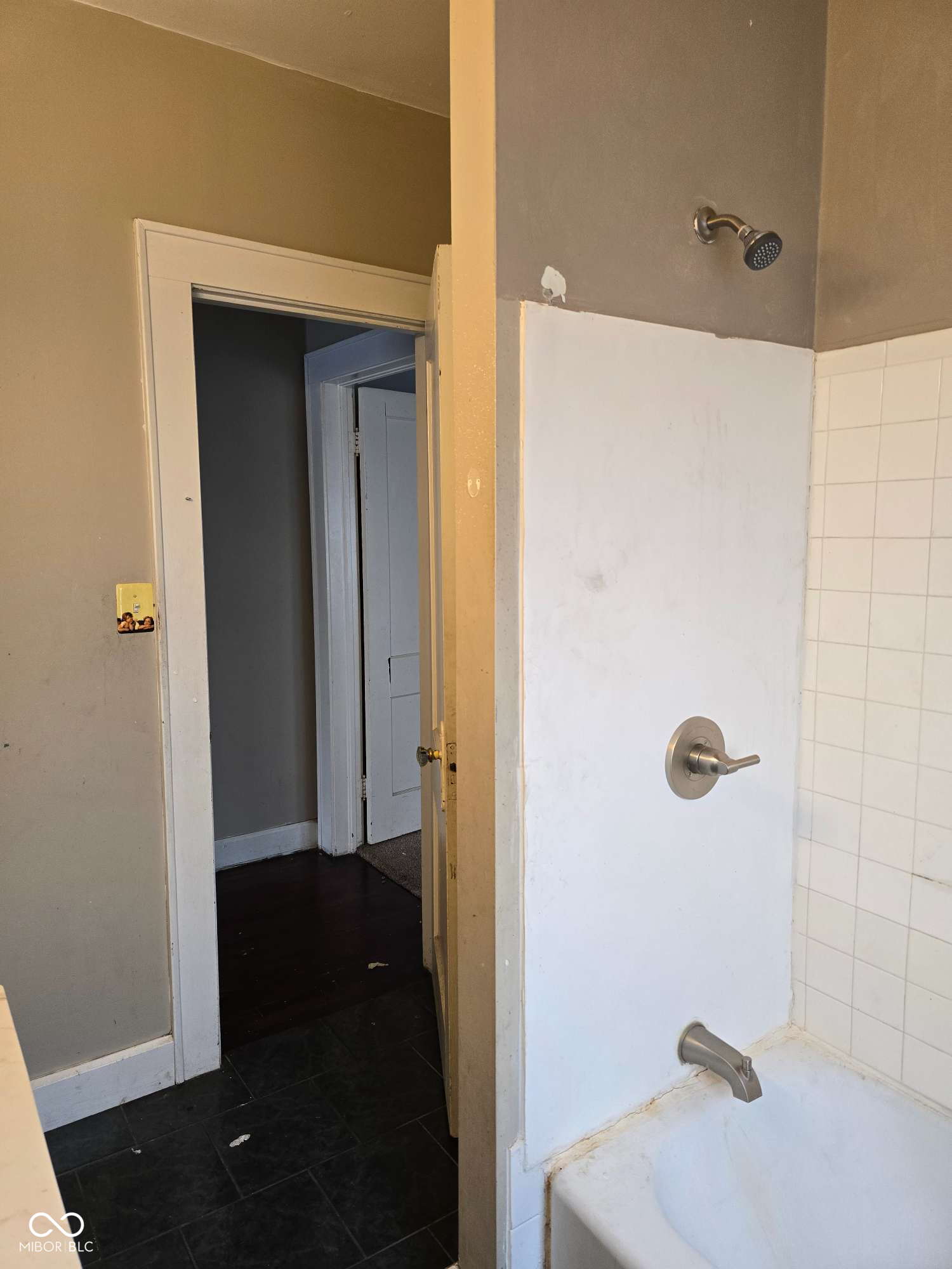2145 Singleton Street Indianapolis, IN 46203 - Photo 26 of 31