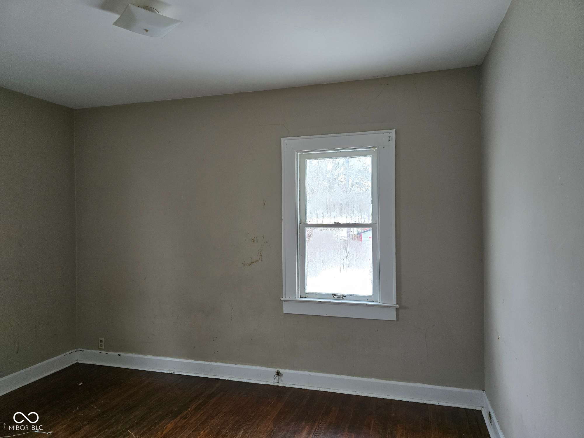 2145 Singleton Street Indianapolis, IN 46203 - Photo 27 of 31