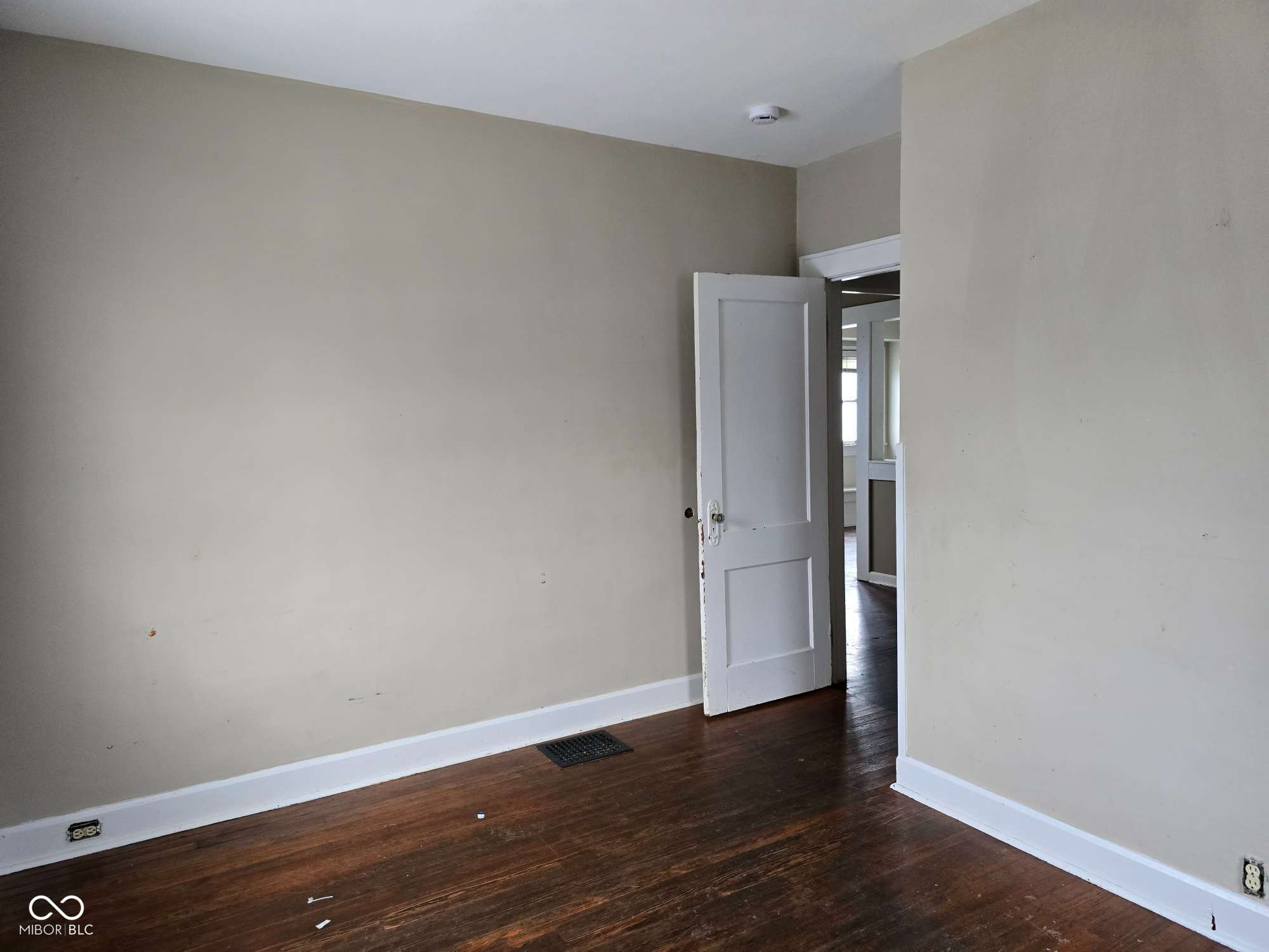 2145 Singleton Street Indianapolis, IN 46203 - Photo 29 of 31