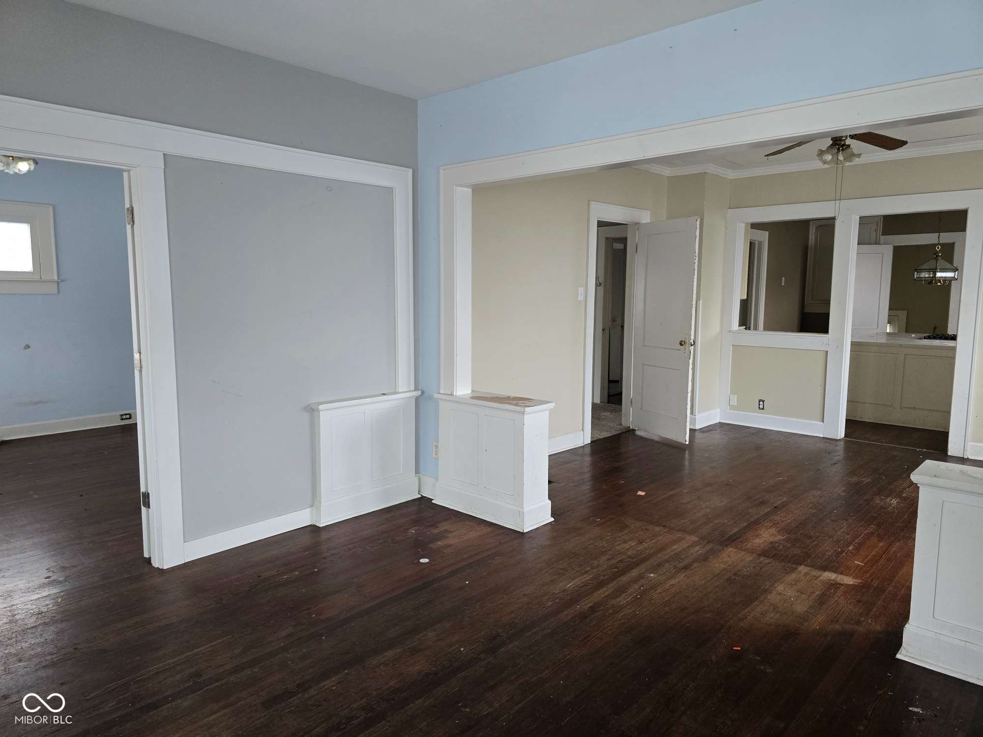 2145 Singleton Street Indianapolis, IN 46203 - Photo 9 of 31