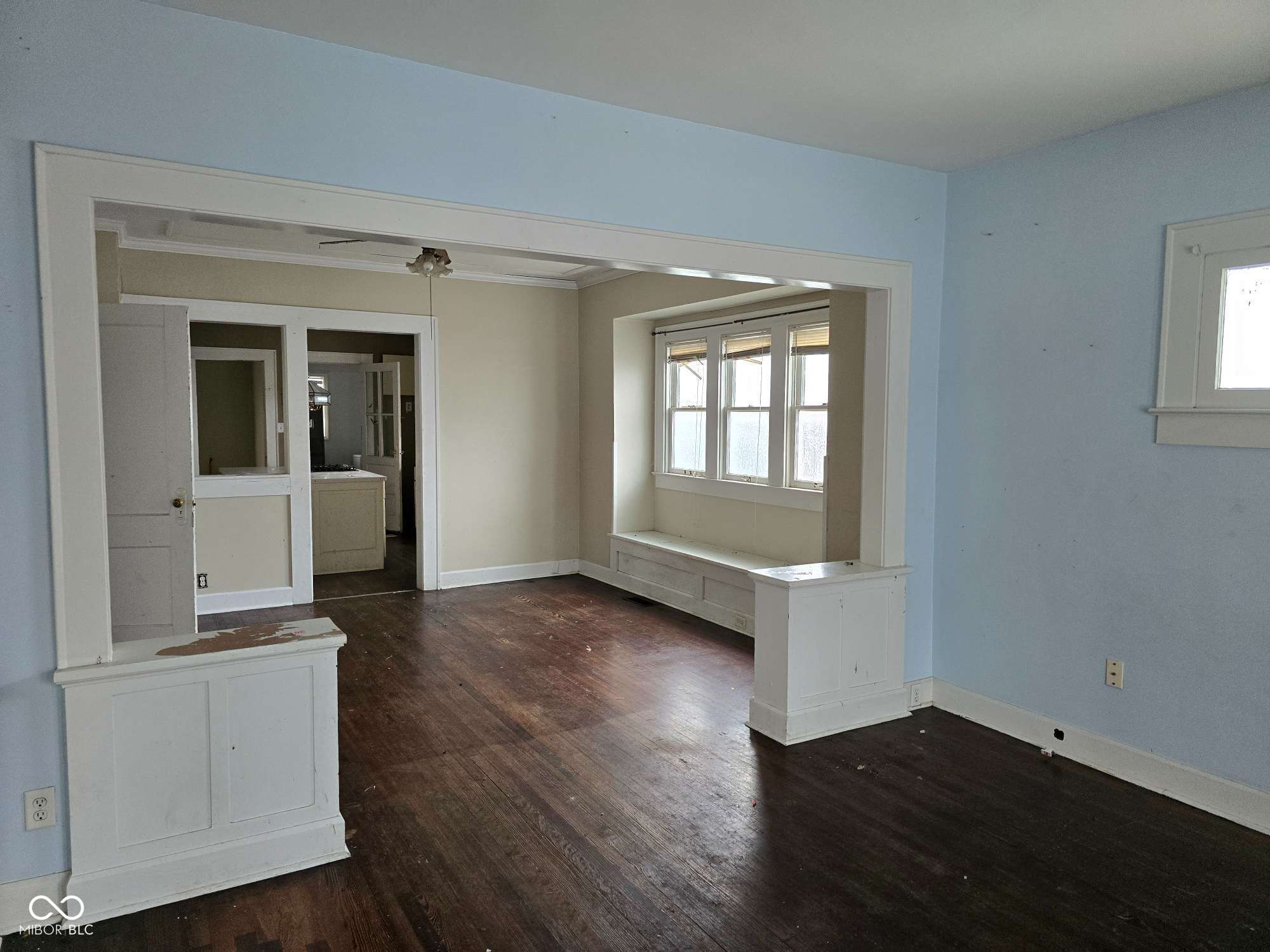 2145 Singleton Street Indianapolis, IN 46203 - Photo 10 of 31