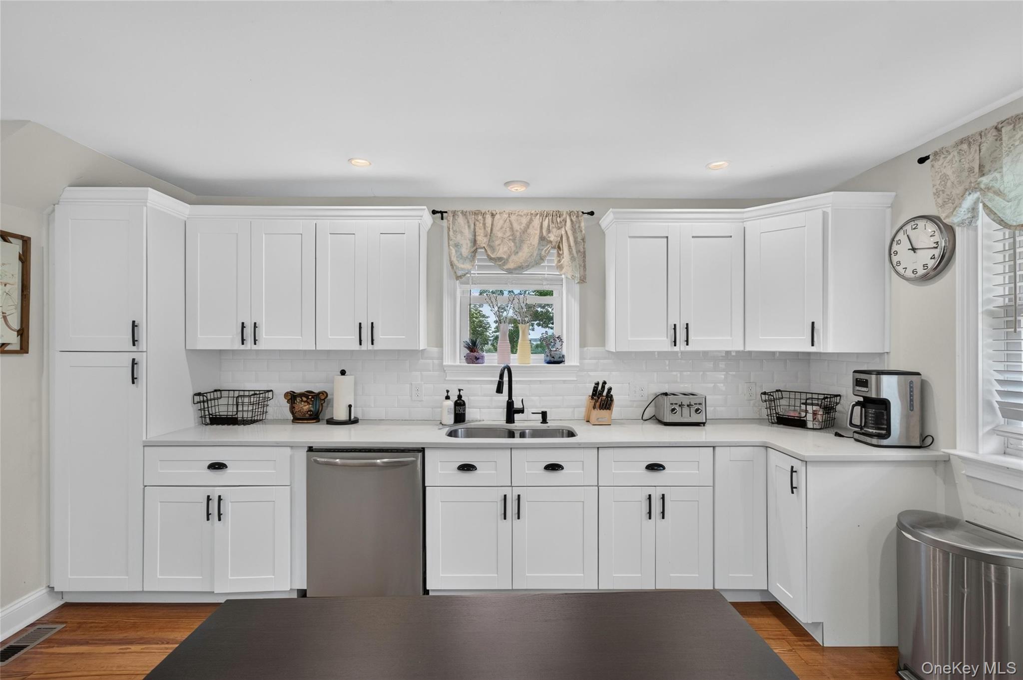 155 Arcadia Road Goshen, NY 10924 - Photo 25 of 50 Gallery Image 25
