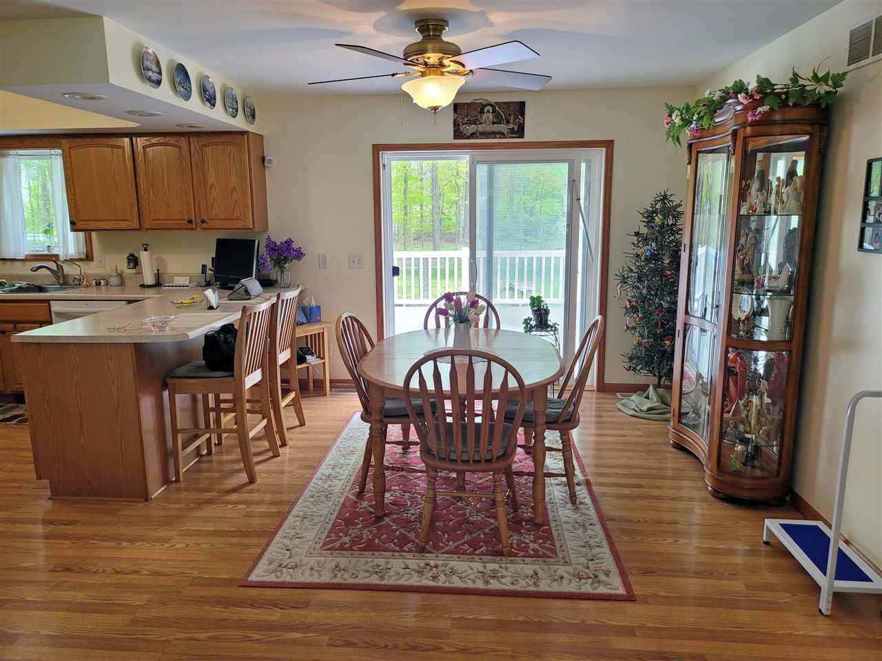 11673 Ferden Road Chesaning, MI 48616 - Photo 12 of 39 50041943-11.JPG