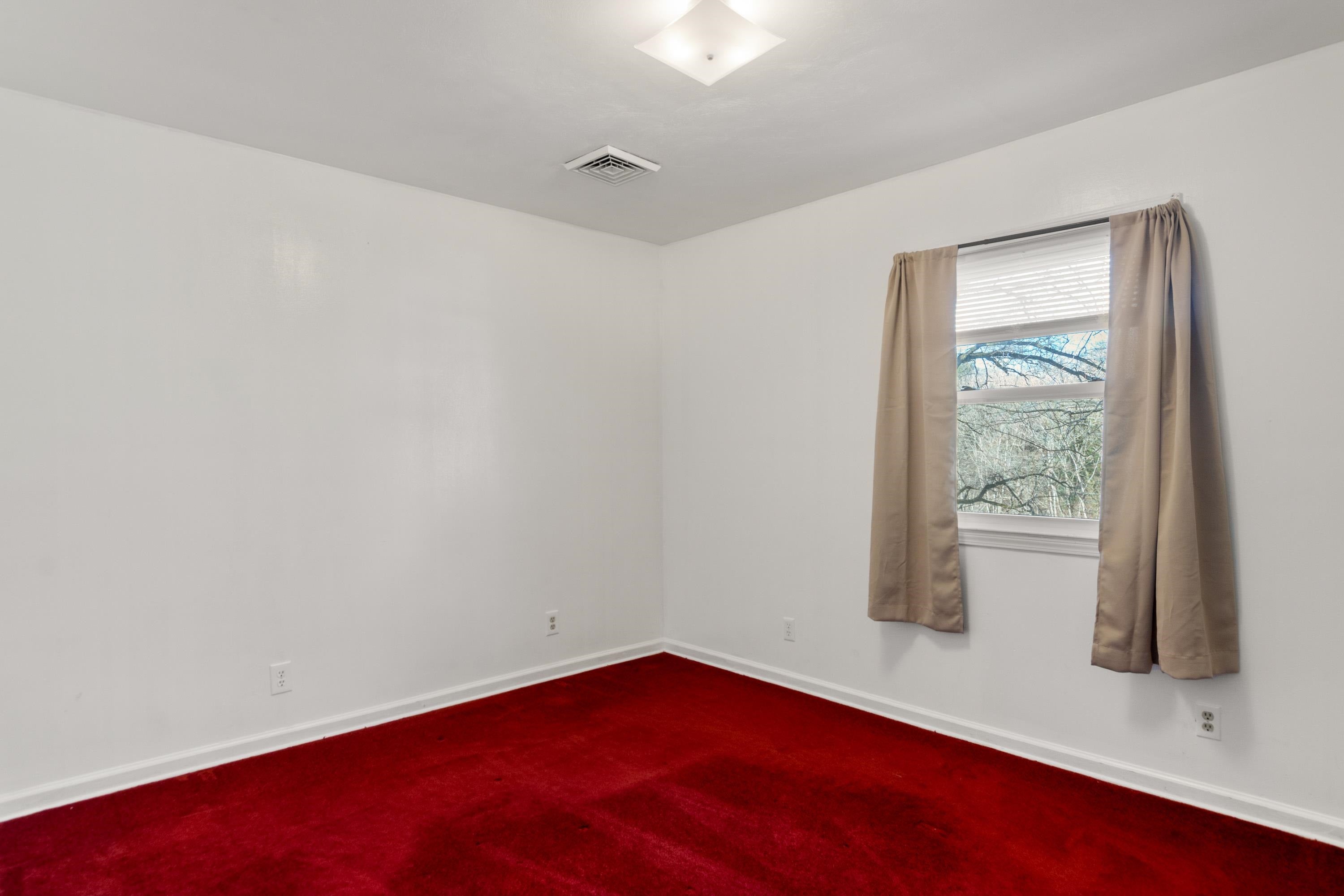 306 Gale Road Pearisburg, VA 24134 - Photo 25 of 41 Gallery Image 25