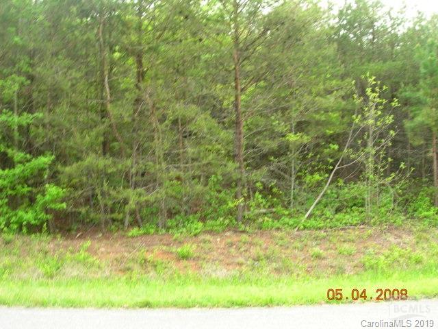 4114 Bethlehem Road Old Fort, NC 28762 - Photo 1 of 1 Gallery Image 1