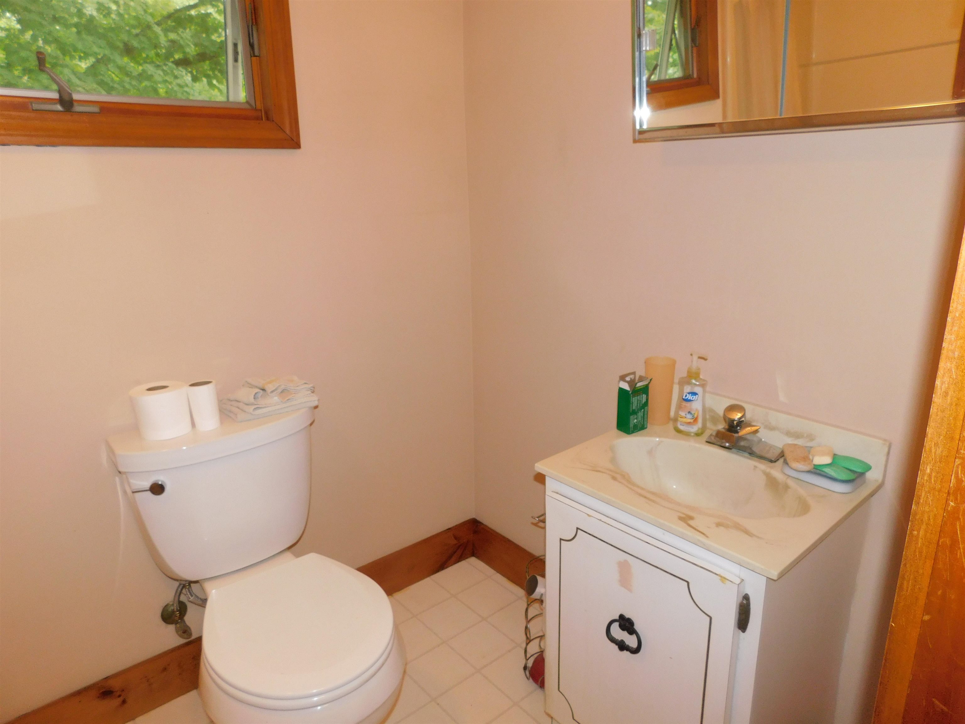 481 Kendricks Corner Road Weathersfield, VT 05151 - Photo 27 of 41 Gallery Image 27