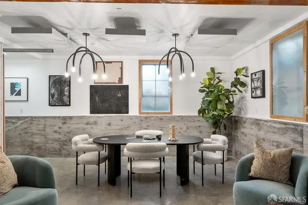 $995,000 | 49 Albion Street, Unit A, San Francisco, CA 94103