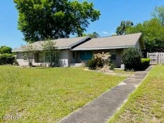 $299,000 | 8142 Old Spanish Trail, Sneads, FL 32460