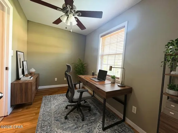 $299,000 | 8142 Old Spanish Trail, Sneads, FL 32460