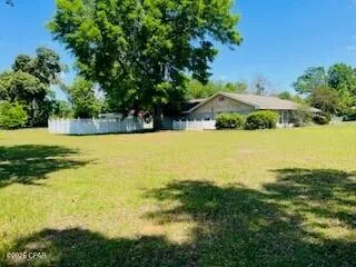 $299,000 | 8142 Old Spanish Trail, Sneads, FL 32460