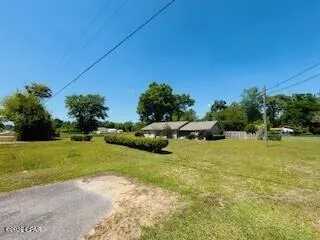 $299,000 | 8142 Old Spanish Trail, Sneads, FL 32460