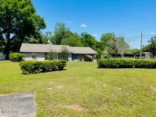 $299,000 | 8142 Old Spanish Trail, Sneads, FL 32460