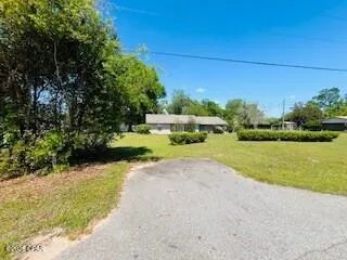 $299,000 | 8142 Old Spanish Trail, Sneads, FL 32460
