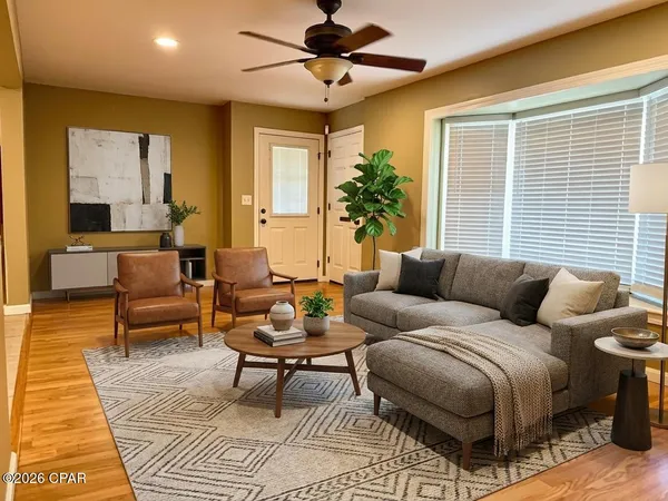 $299,000 | 8142 Old Spanish Trail, Sneads, FL 32460