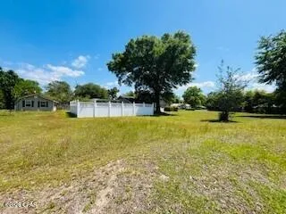 $299,000 | 8142 Old Spanish Trail, Sneads, FL 32460