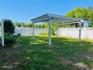 $299,000 | 8142 Old Spanish Trail, Sneads, FL 32460