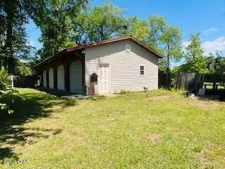 $299,000 | 8142 Old Spanish Trail, Sneads, FL 32460