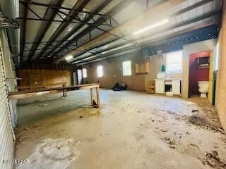 $299,000 | 8142 Old Spanish Trail, Sneads, FL 32460