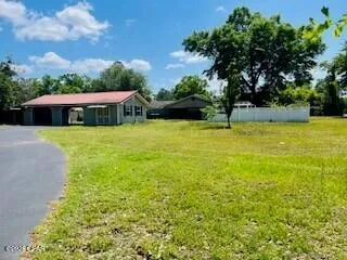 $299,000 | 8142 Old Spanish Trail, Sneads, FL 32460