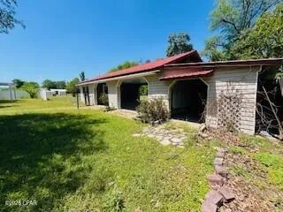 $299,000 | 8142 Old Spanish Trail, Sneads, FL 32460