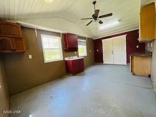 $299,000 | 8142 Old Spanish Trail, Sneads, FL 32460