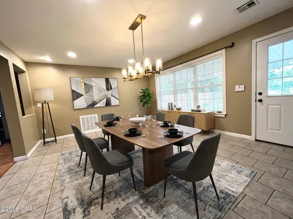 $299,000 | 8142 Old Spanish Trail, Sneads, FL 32460