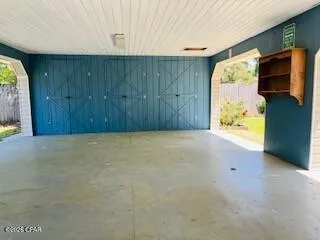 $299,000 | 8142 Old Spanish Trail, Sneads, FL 32460