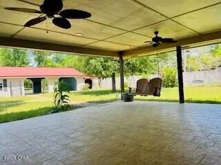 $299,000 | 8142 Old Spanish Trail, Sneads, FL 32460