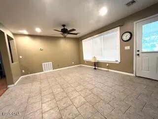 $299,000 | 8142 Old Spanish Trail, Sneads, FL 32460