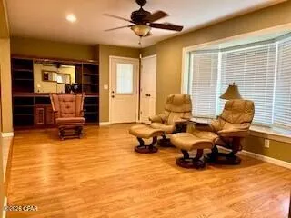 $299,000 | 8142 Old Spanish Trail, Sneads, FL 32460