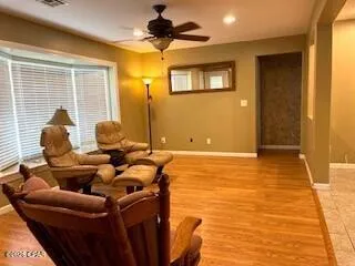 $299,000 | 8142 Old Spanish Trail, Sneads, FL 32460