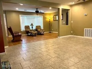 $299,000 | 8142 Old Spanish Trail, Sneads, FL 32460