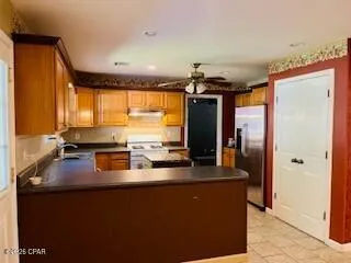 $299,000 | 8142 Old Spanish Trail, Sneads, FL 32460