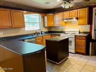 $299,000 | 8142 Old Spanish Trail, Sneads, FL 32460