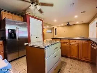 $299,000 | 8142 Old Spanish Trail, Sneads, FL 32460