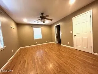 $299,000 | 8142 Old Spanish Trail, Sneads, FL 32460