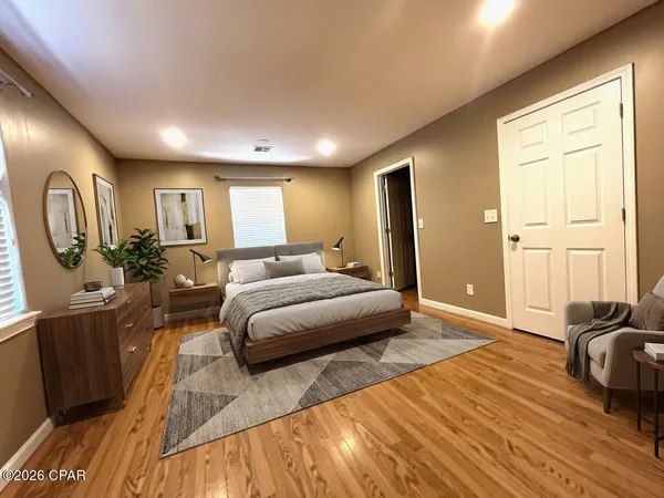 $299,000 | 8142 Old Spanish Trail, Sneads, FL 32460