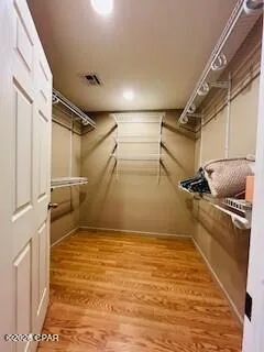 $299,000 | 8142 Old Spanish Trail, Sneads, FL 32460