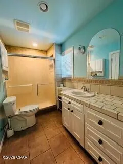 $299,000 | 8142 Old Spanish Trail, Sneads, FL 32460