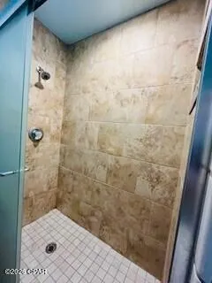 $299,000 | 8142 Old Spanish Trail, Sneads, FL 32460