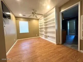 $299,000 | 8142 Old Spanish Trail, Sneads, FL 32460