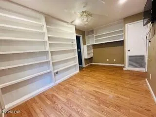 $299,000 | 8142 Old Spanish Trail, Sneads, FL 32460