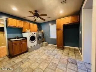 $299,000 | 8142 Old Spanish Trail, Sneads, FL 32460