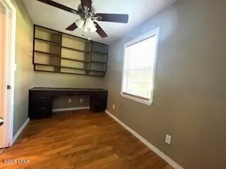 $299,000 | 8142 Old Spanish Trail, Sneads, FL 32460