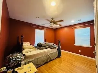 $299,000 | 8142 Old Spanish Trail, Sneads, FL 32460