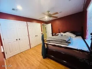 $299,000 | 8142 Old Spanish Trail, Sneads, FL 32460