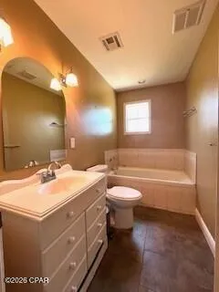 $299,000 | 8142 Old Spanish Trail, Sneads, FL 32460