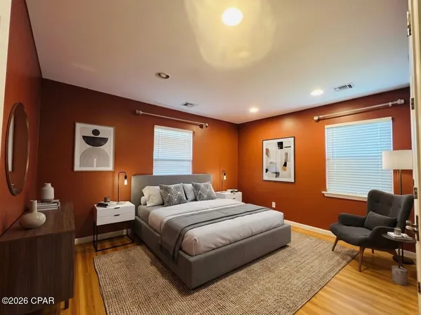 $299,000 | 8142 Old Spanish Trail, Sneads, FL 32460