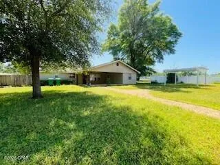 $299,000 | 8142 Old Spanish Trail, Sneads, FL 32460